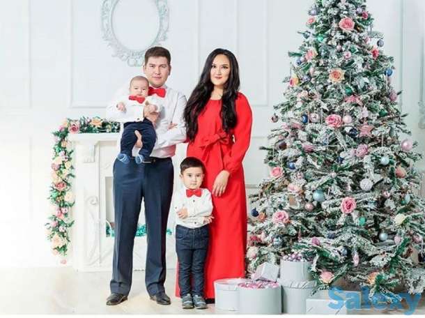 Ателье, фотография 2