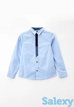 Рубашка acoola, фотография 1