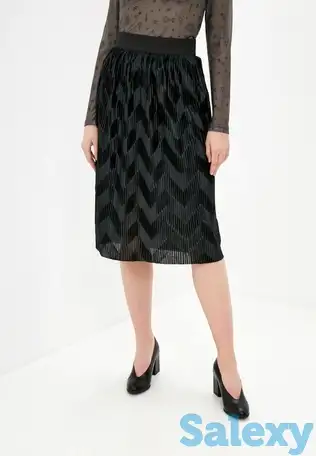 Юбка jacqueline de yong, фотография 1