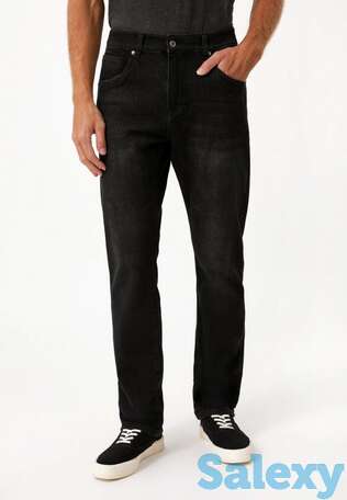 Джинсы finn flare, фотография 1