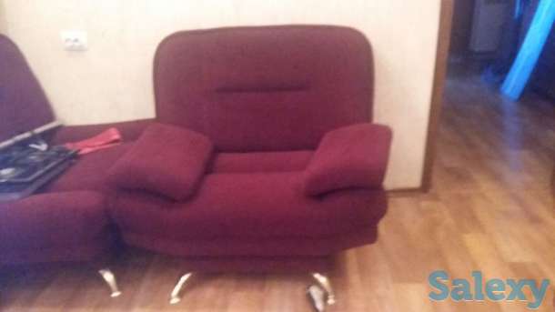 диван, фотография 4