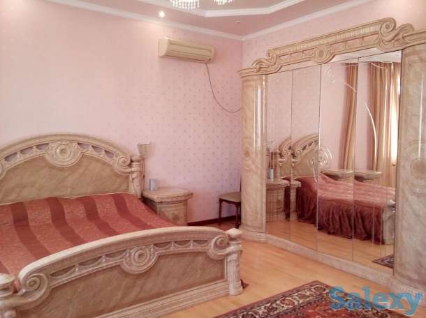 Продаётся 4-уровневый дом!, фотография 4