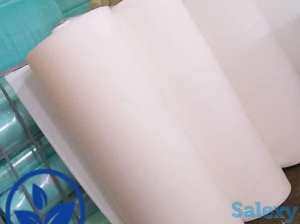 Фурнитура, Поролон для мебели, фотография 8