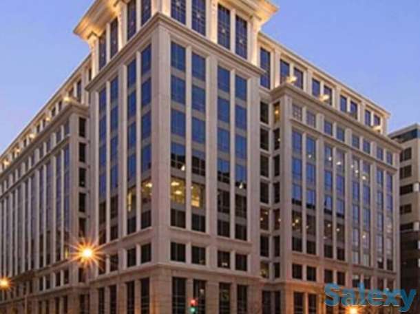 Обучение в США, фотография 2