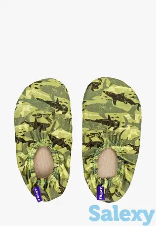 Акваобувь aruna, фотография 1