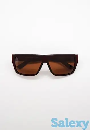 Очки солнцезащитные ray flector, фотография 1