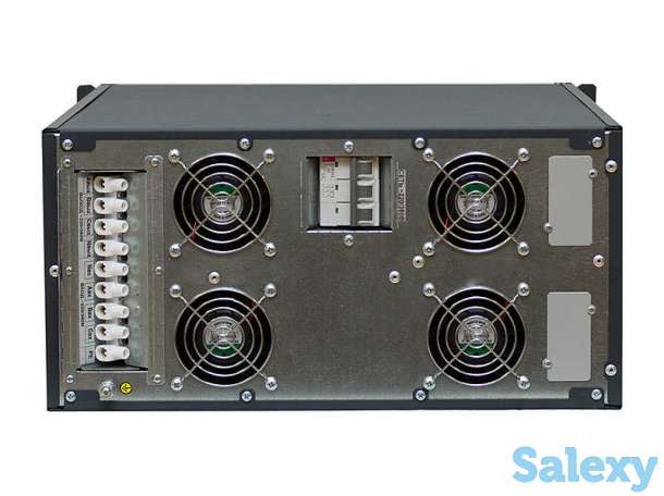 Трехфазный стабилизатор напряжения штиль инстаб is3315rt, фотография 8