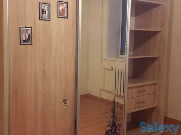 Продам шкаф купе, фотография 3