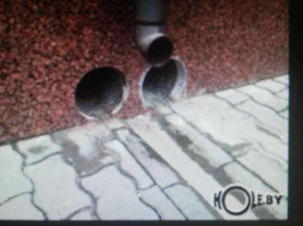 Алмазное сверление , фотография 3