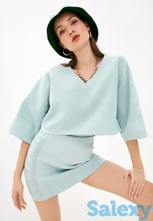 Футболка adidas originals, фотография 1