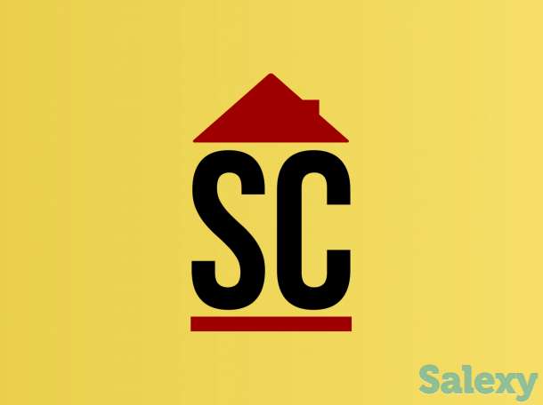 Ремонт квартиры в Астане от мастеров своего дела, фотография 8