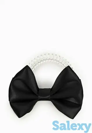 Резинка invisibobble, фотография 1