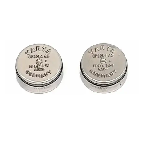 Батарея для наушников Sony WF-1000XM3-XM4, фотография 6