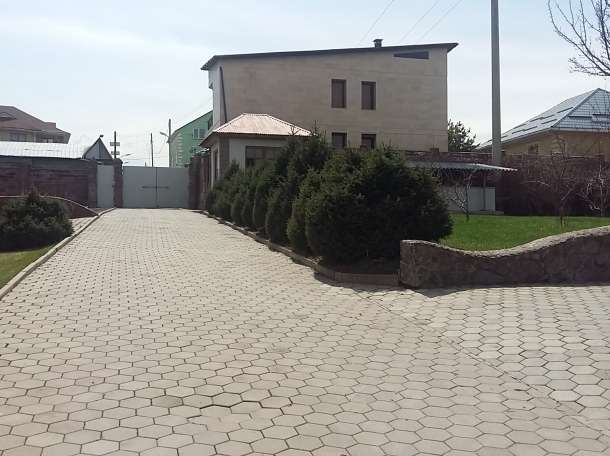 Продам дос, Багоношил, фотография 5