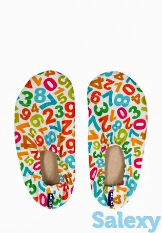 Чешки aruna, фотография 1