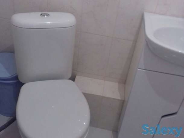 аренда, фотография 6