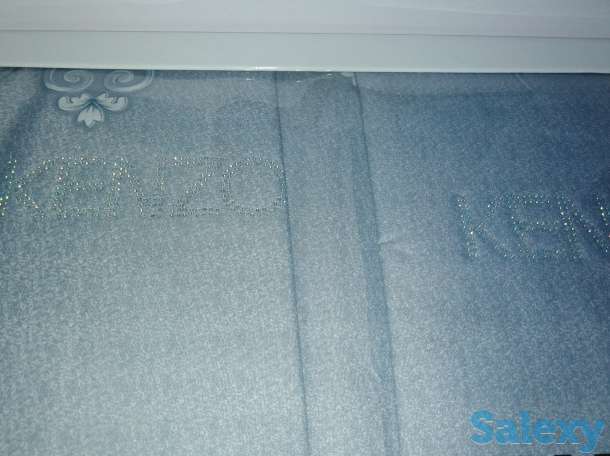 Постель, фотография 3