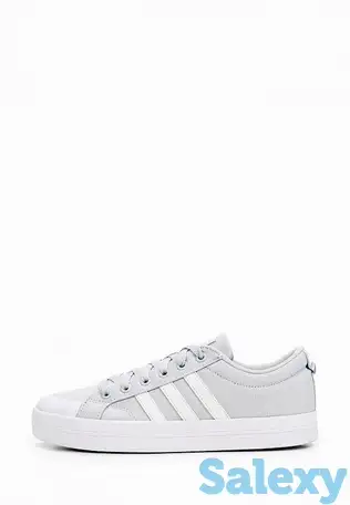 Кеды adidas, фотография 1