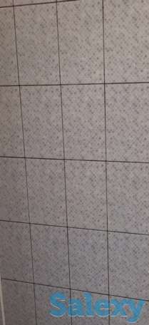 Окуратно Качественно В сроки опыт работы., фотография 1