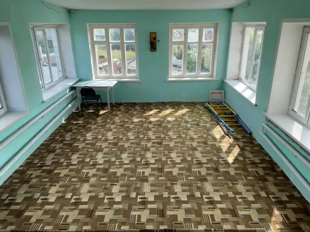 Отдельный дом  9 комнат  300 м  12 сот. за 100 млн, фотография 11