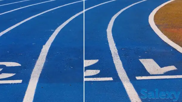 Видеосъемка, Видеомонтаж (VFX/Compositing/Video Cleanup/Motion Design), фотография 7