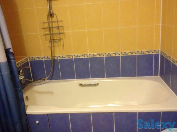 Сдается 2 комнатная квартира , по улице Нурмакова ., фотография 7