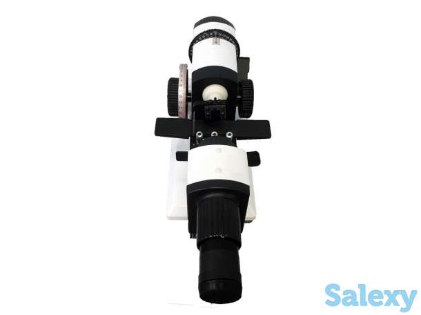 Диоптриметр механический LY8A3, фотография 4