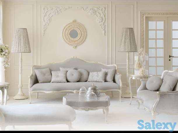 Мебельные туры в Китай, фотография 1