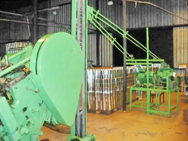 Крышка Твист-Офф 82, 66, крышка ско 82 блема, фотография 8