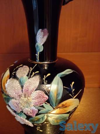 продам антикварные вазы царских времен. до 1917 года, фотография 5