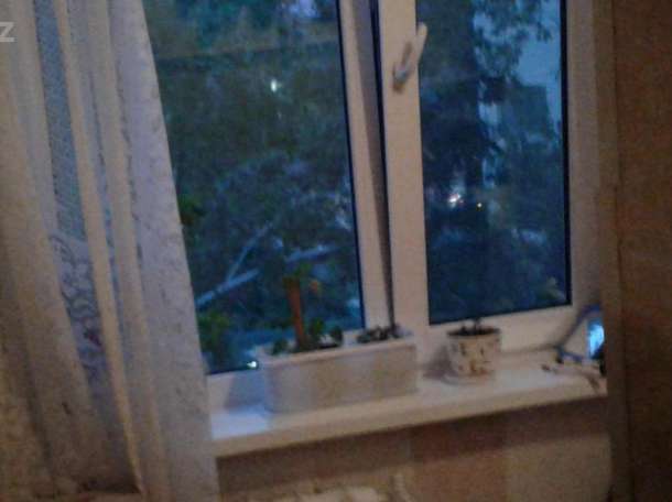 Продажа двухкомнатной квартиры, , Кажымукана/Сатпаева, фотография 3