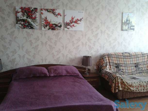 квартира на гоголя, лободы 33, фотография 2