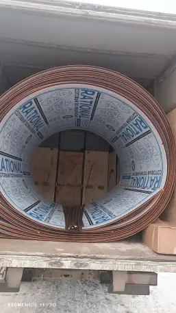 Продам сотовый поликарбонат, фотография 2