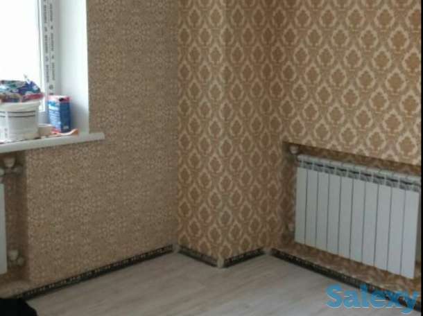 ремонт квартир, фотография 2