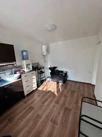 Продам студию красоты Караганда, фотография 3