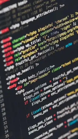 Создание любых приложений программ 247, фотография 1