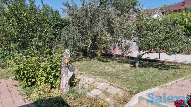 Продажа дома, Ерменсай центральная 47, фотография 6