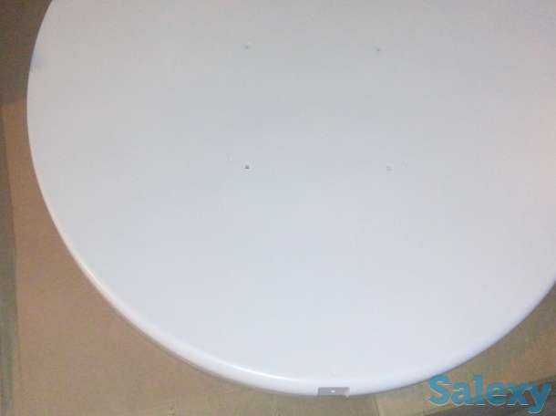 Спутниковые антенны 1,2 м Prodelin, фотография 2