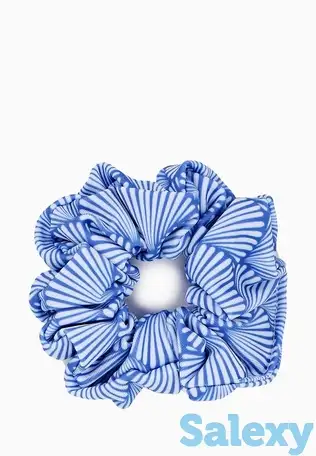 Резинка invisibobble, фотография 1