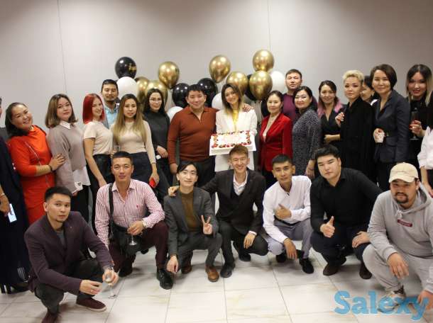 Требуется Менеджер по продажам, фотография 2