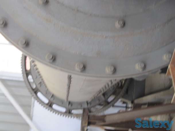 оборудование для газоблоков, фотография 1