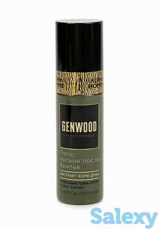 Лосьон после бритья estel, фотография 1