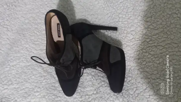 Продам обувь, фотография 4