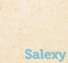 Травертин, Мармарит, Бежевый пр-во Иран, фотография 1