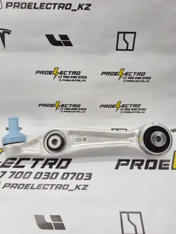 Запчасти на Tesla model 3YXS Zeekr 001X в наличие и на заказ, фотография 4