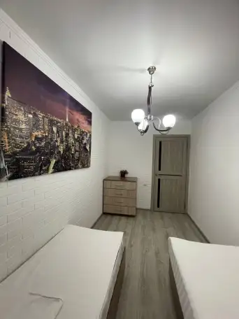 Аренда квартир посуточно, Шевченко 127, фотография 3