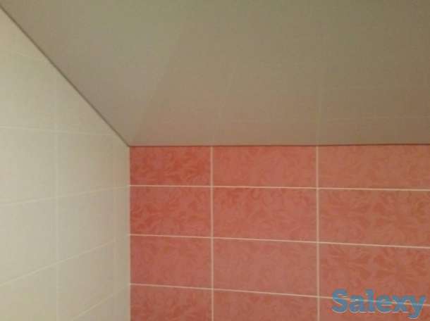 Строительные услуги. Ремонт квартир, фотография 5