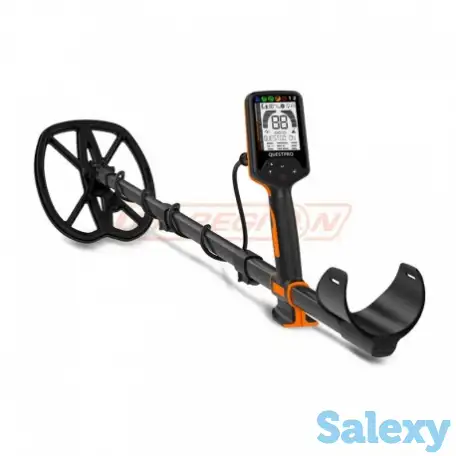 ПРОДАМ Quest Pro, фотография 1