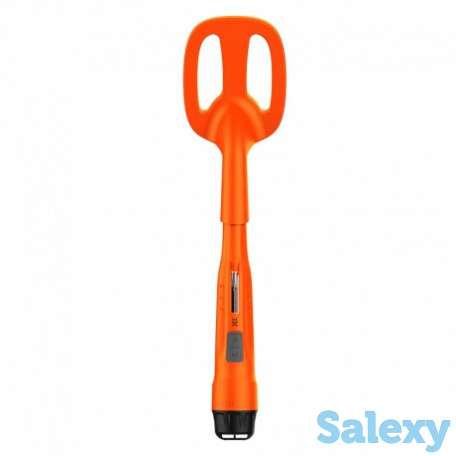Металлоискатель Deteknix Scuba Tector, фотография 3