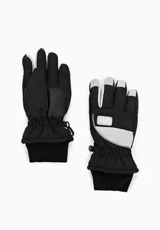 Перчатки playtoday, фотография 1